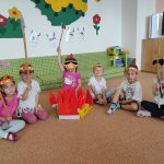 phoca_thumb_m_indini motlci 2  kopie Fotogalerie